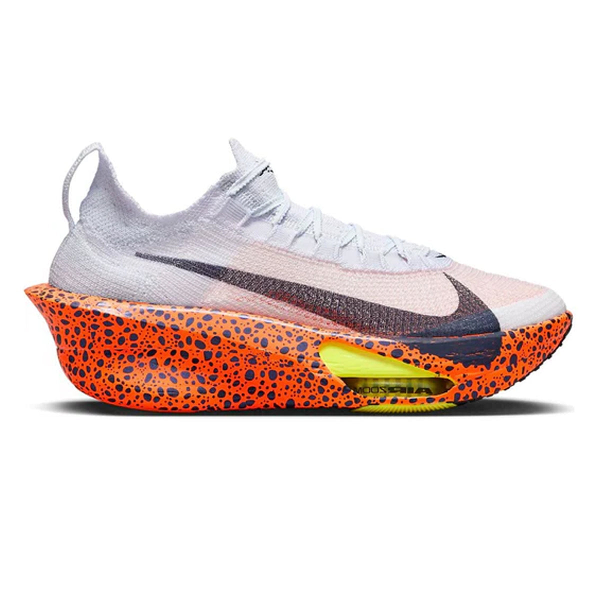 Nike Air Zoom Alphafly Next% 3