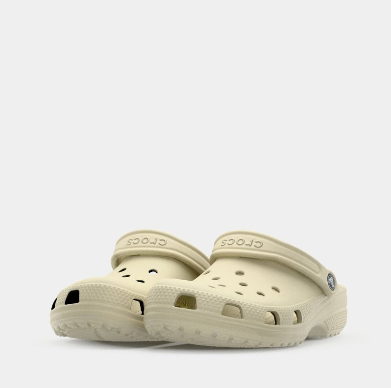 Crocs Classique