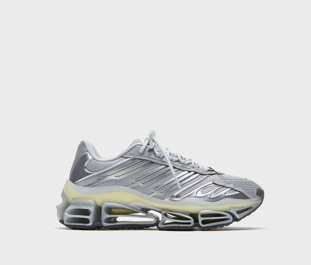 Adidas Megaride AG