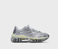 Adidas Megaride AG