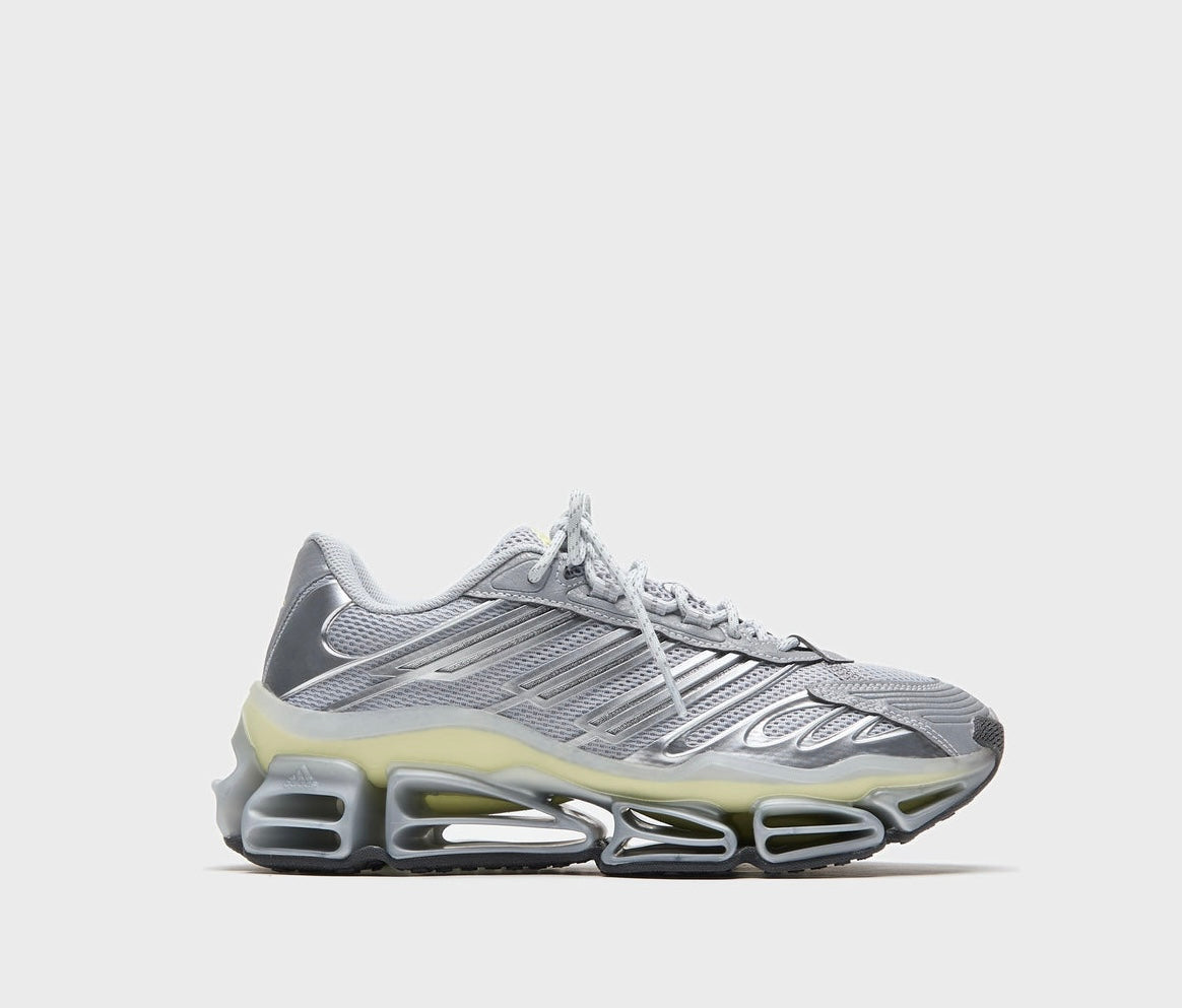 Adidas Megaride AG