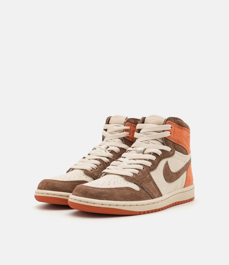 Nike Air Jordan 1 Retro High OG