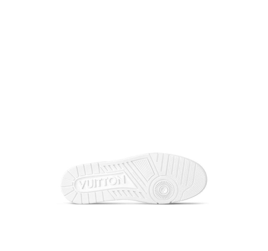 Louis Vuitton Trainer