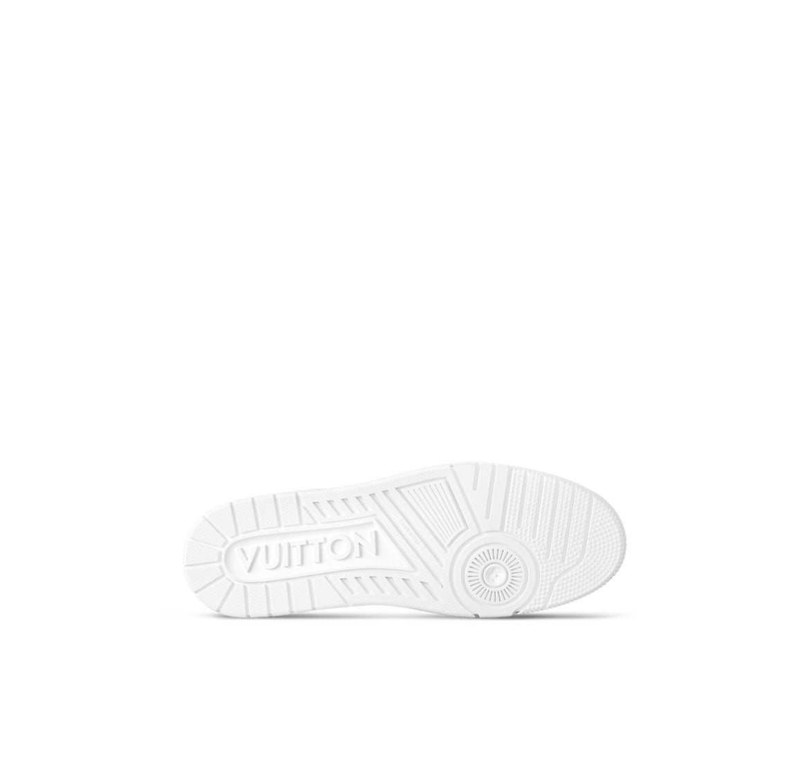Louis Vuitton Trainer