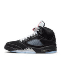 Nike Air Jordan 5 Retro OG