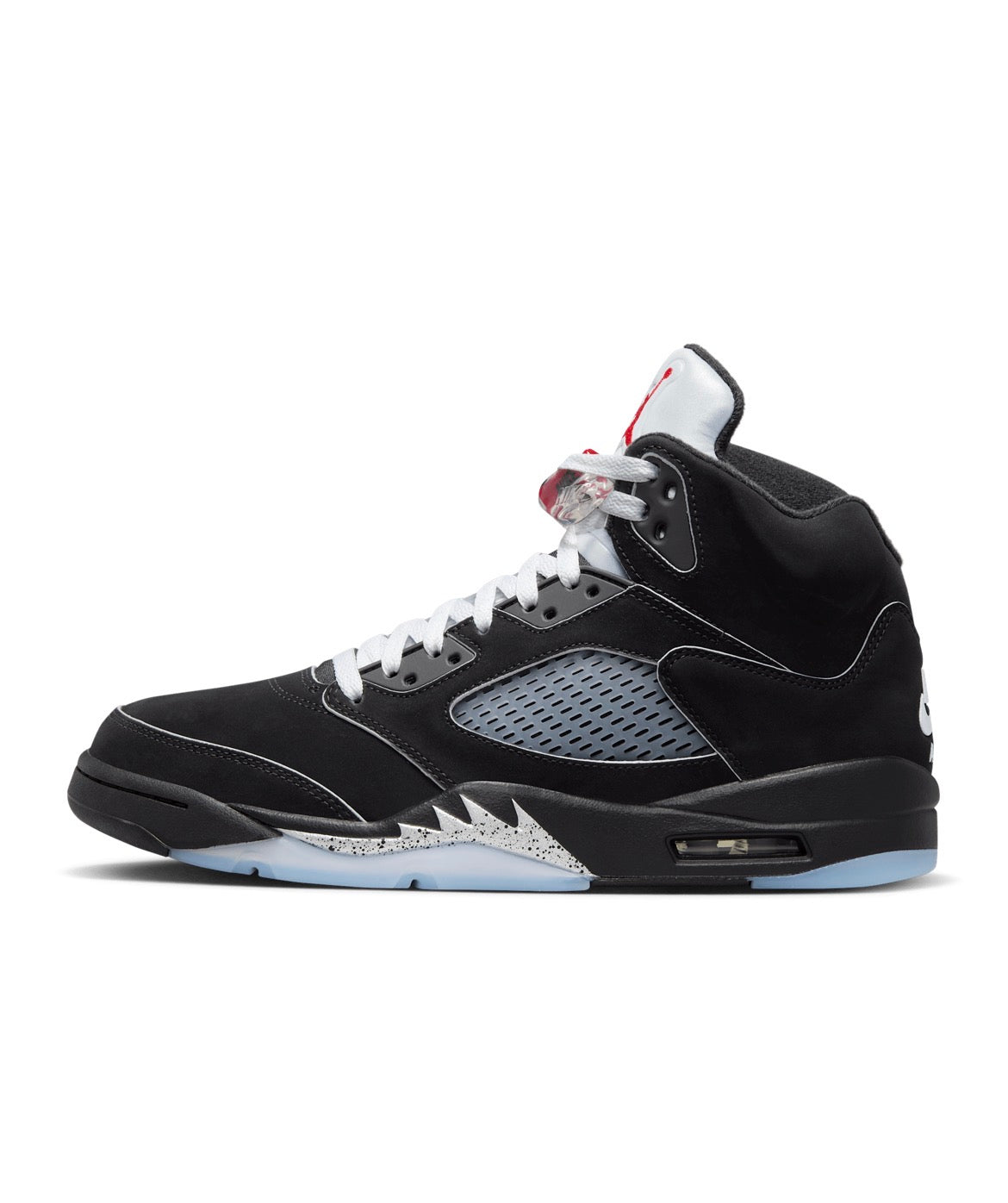 Nike Air Jordan 5 Retro OG