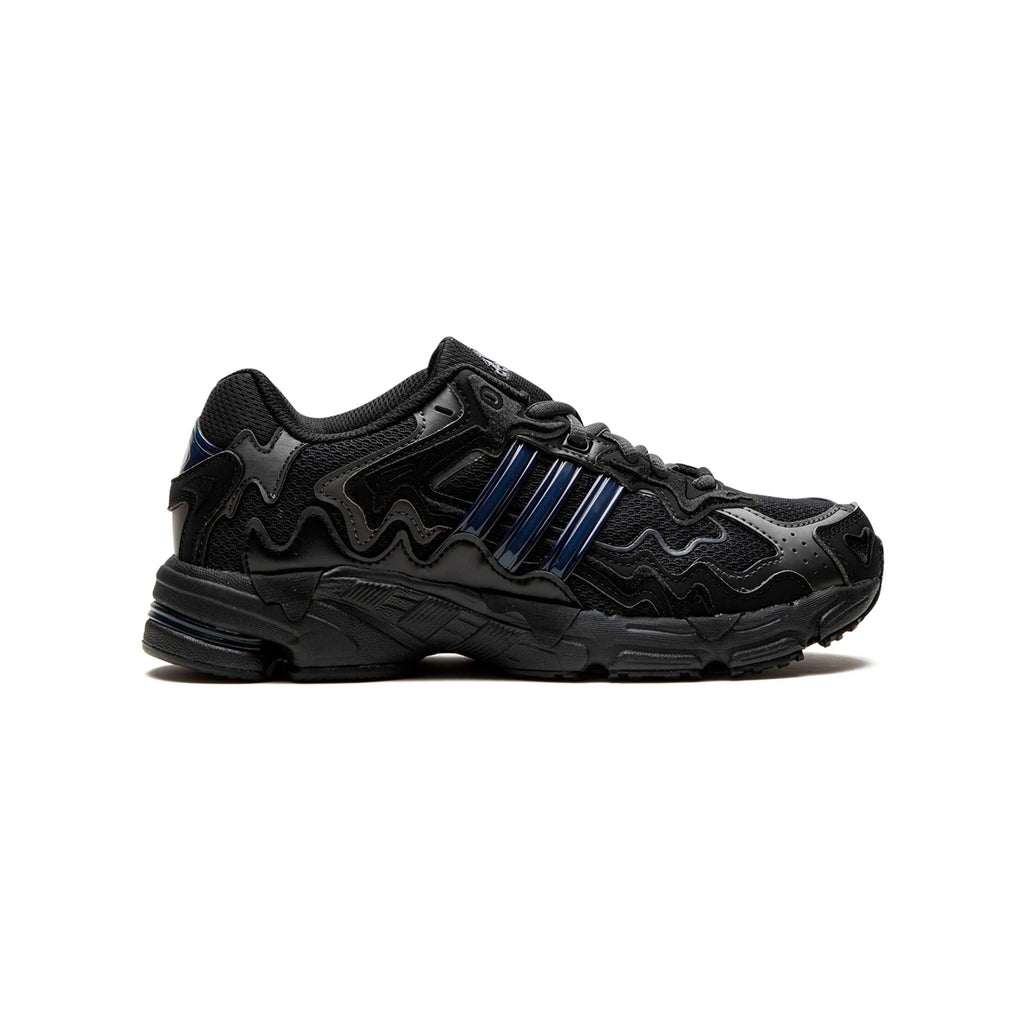 Adidas Response CL x Bad Bunny