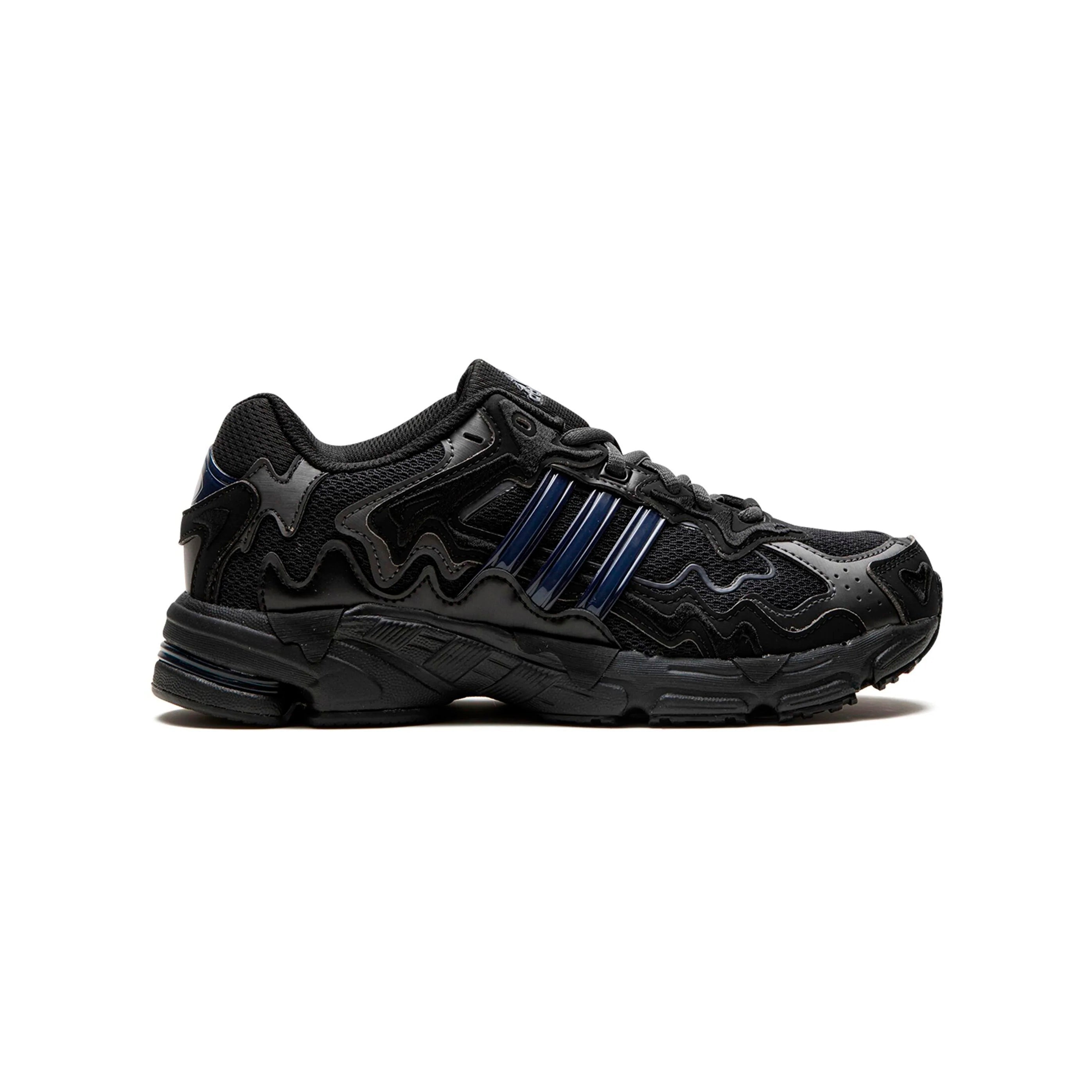 Adidas Response CL x Bad Bunny