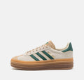 Adidas Gazelle Bold