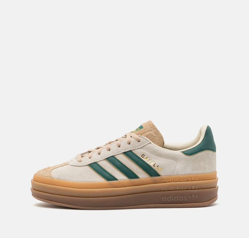 Adidas Gazelle Bold
