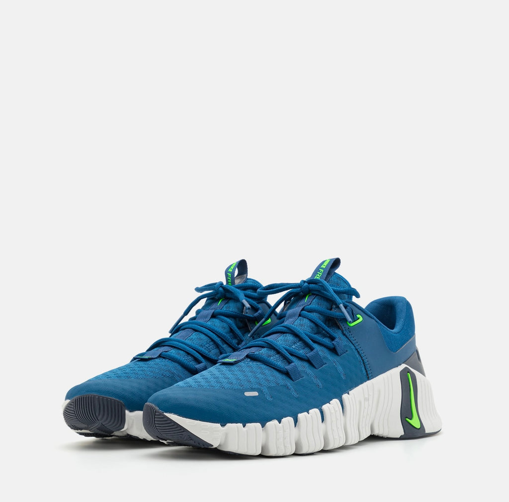 Nike Free Metcon 5