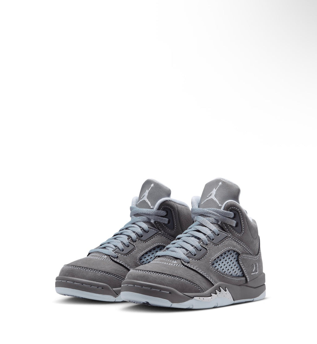 Nike Air Jordan 5 Retro