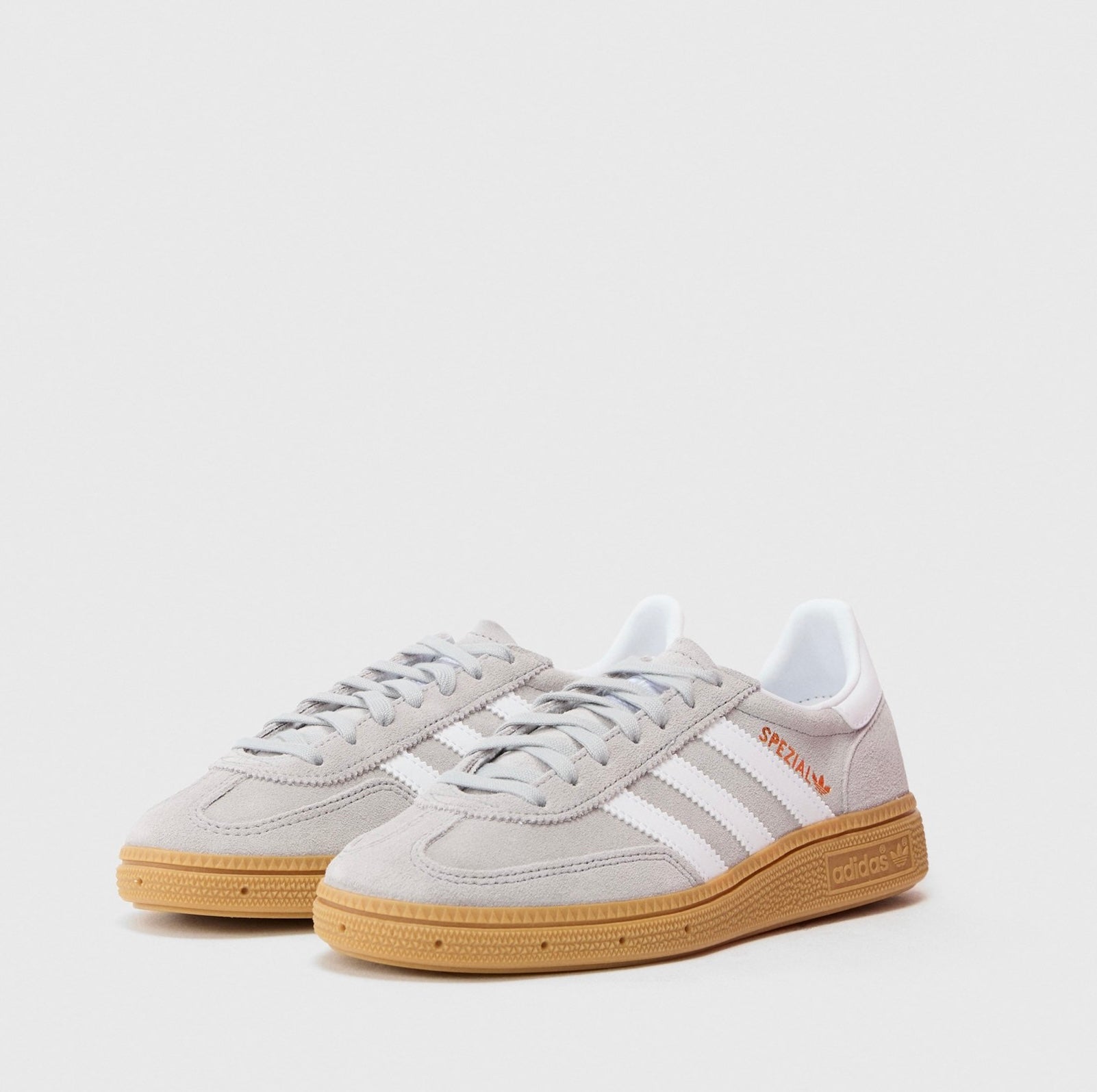 Adidas Handball Spezial