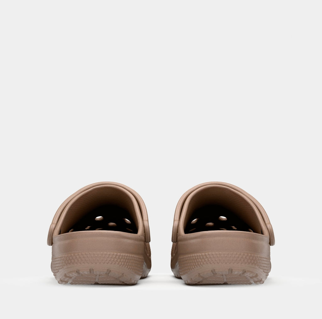 Crocs Classic
