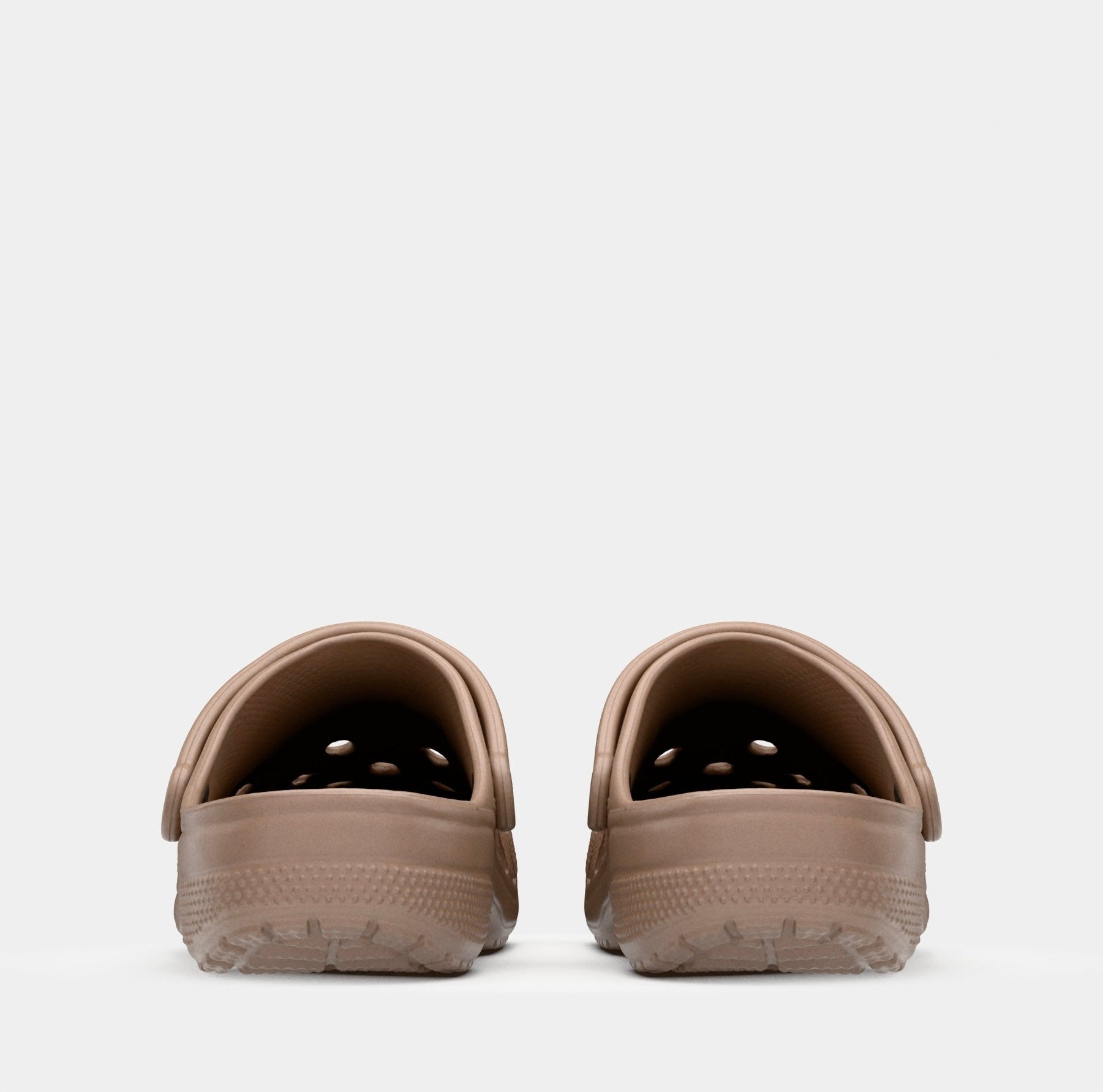 Crocs Classic