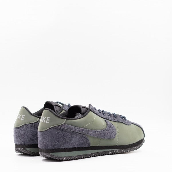 Nike Cortez