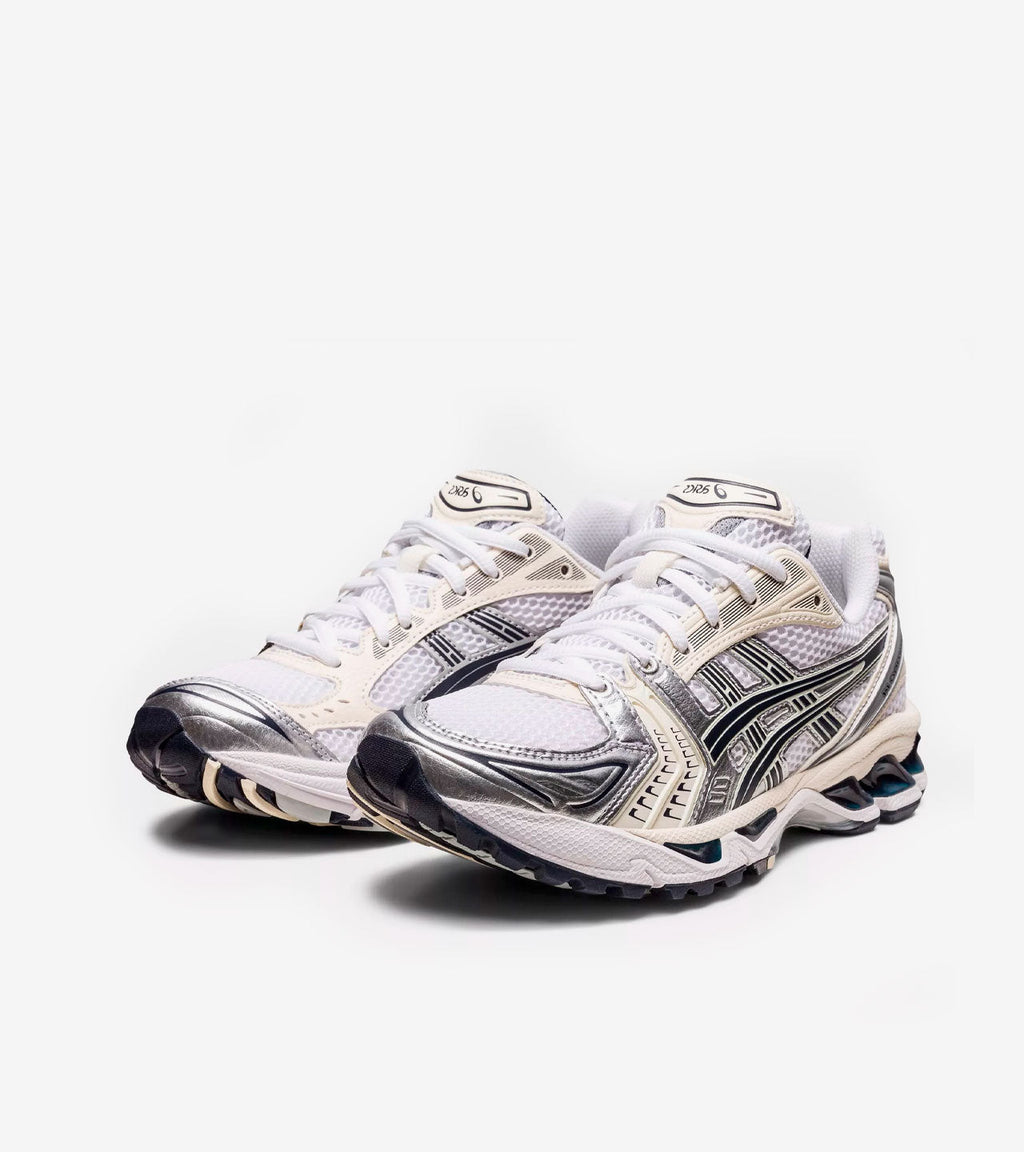 Asics Gel-Kayano 14