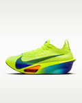Nike Air Zoom Alphafly 3