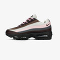 Nike Air Max 95 SP A Ma Maniére "While You Were Sleeping"