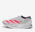 Adidas Adizero Takumi Sen 10