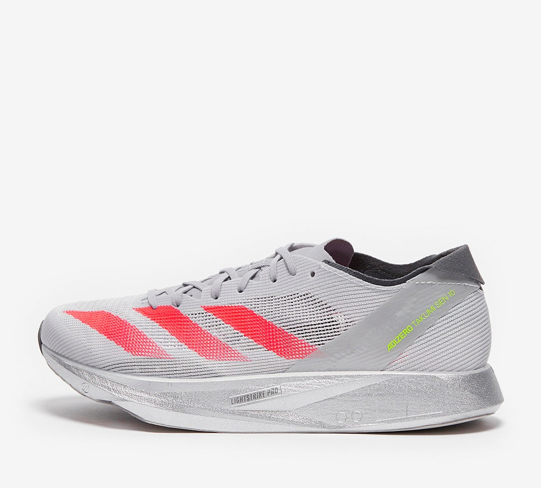 Adidas Adizero Takumi Sen 10