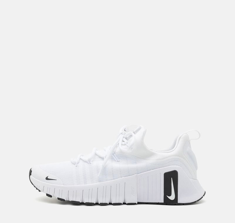 Nike Free Metcon 5