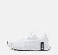 Nike Free Metcon 5