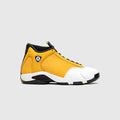 Nike Air Jordan 14 Retro