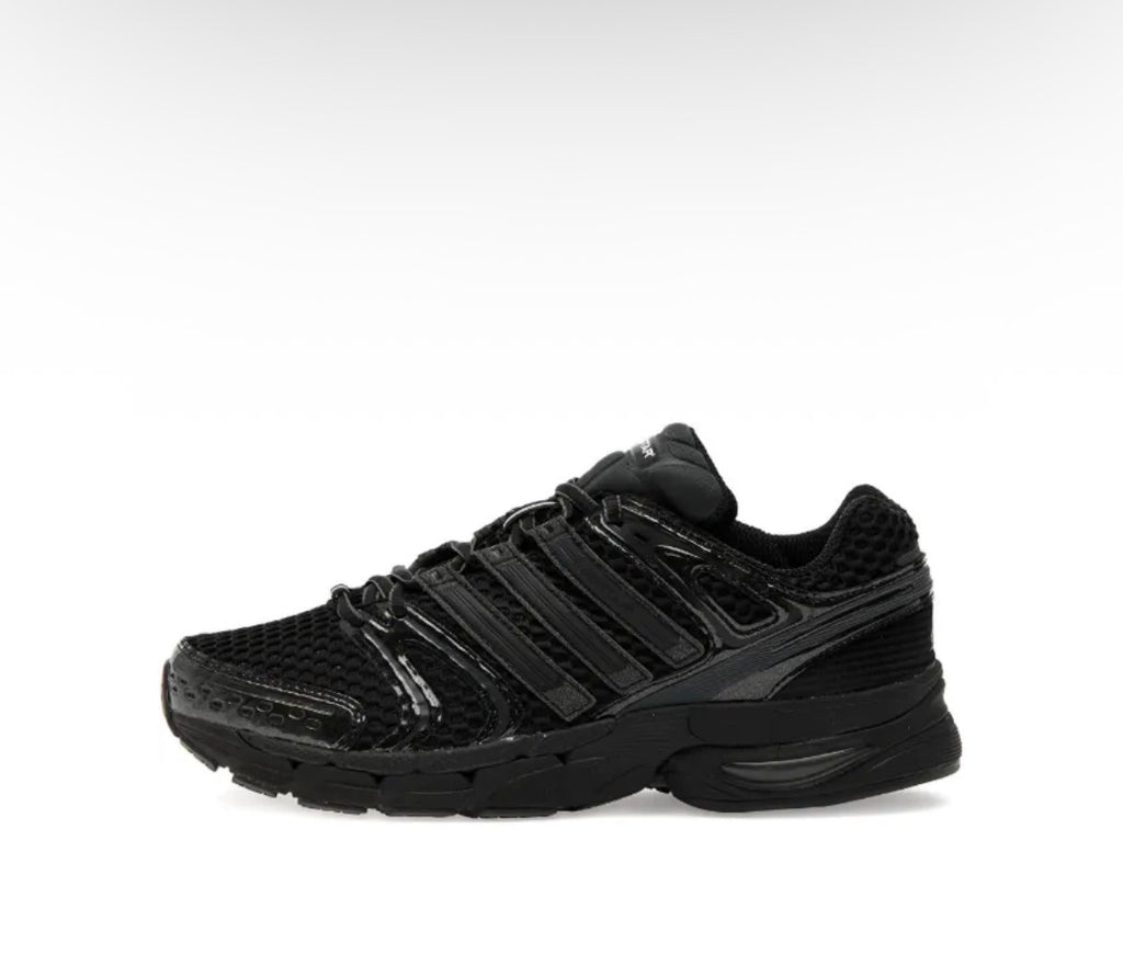 Adidas Adistar Control 5