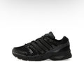 Adidas Adistar Control 5