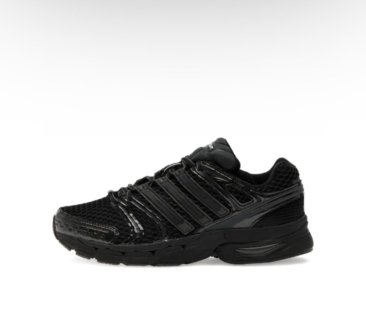 Adidas Adistar Control 5