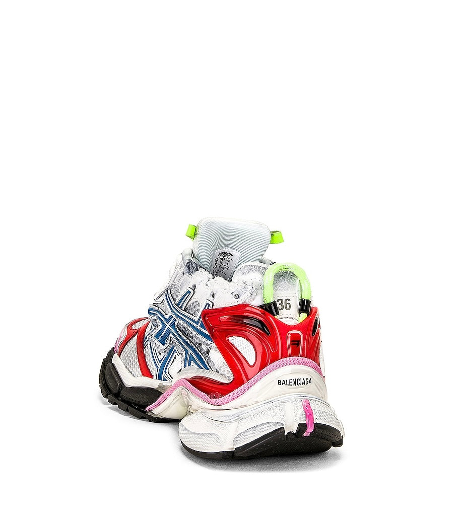 Balenciaga Runner