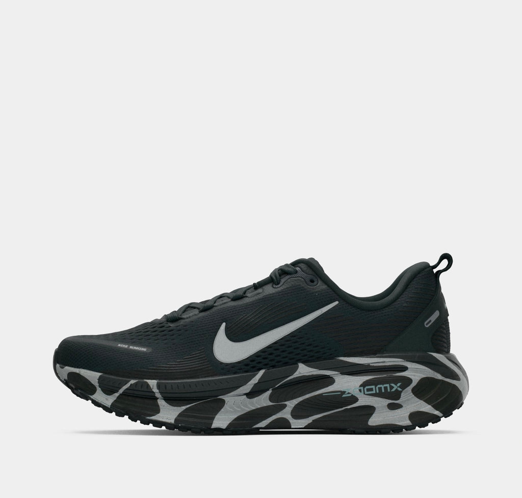 Nike Vomero 18
