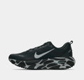 Nike Vomero 18