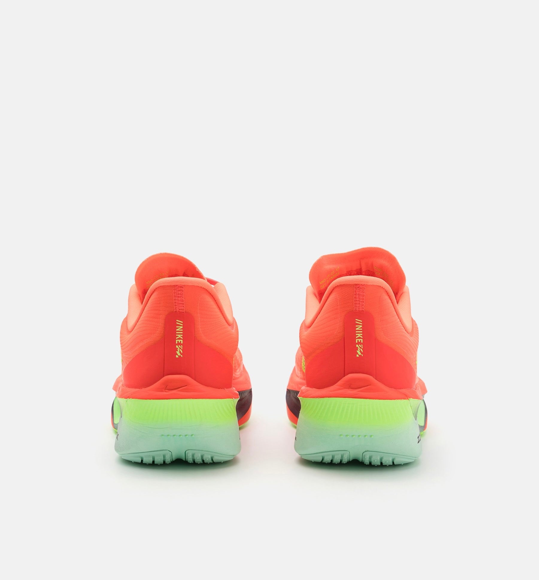 Nike Zoom Fly 6