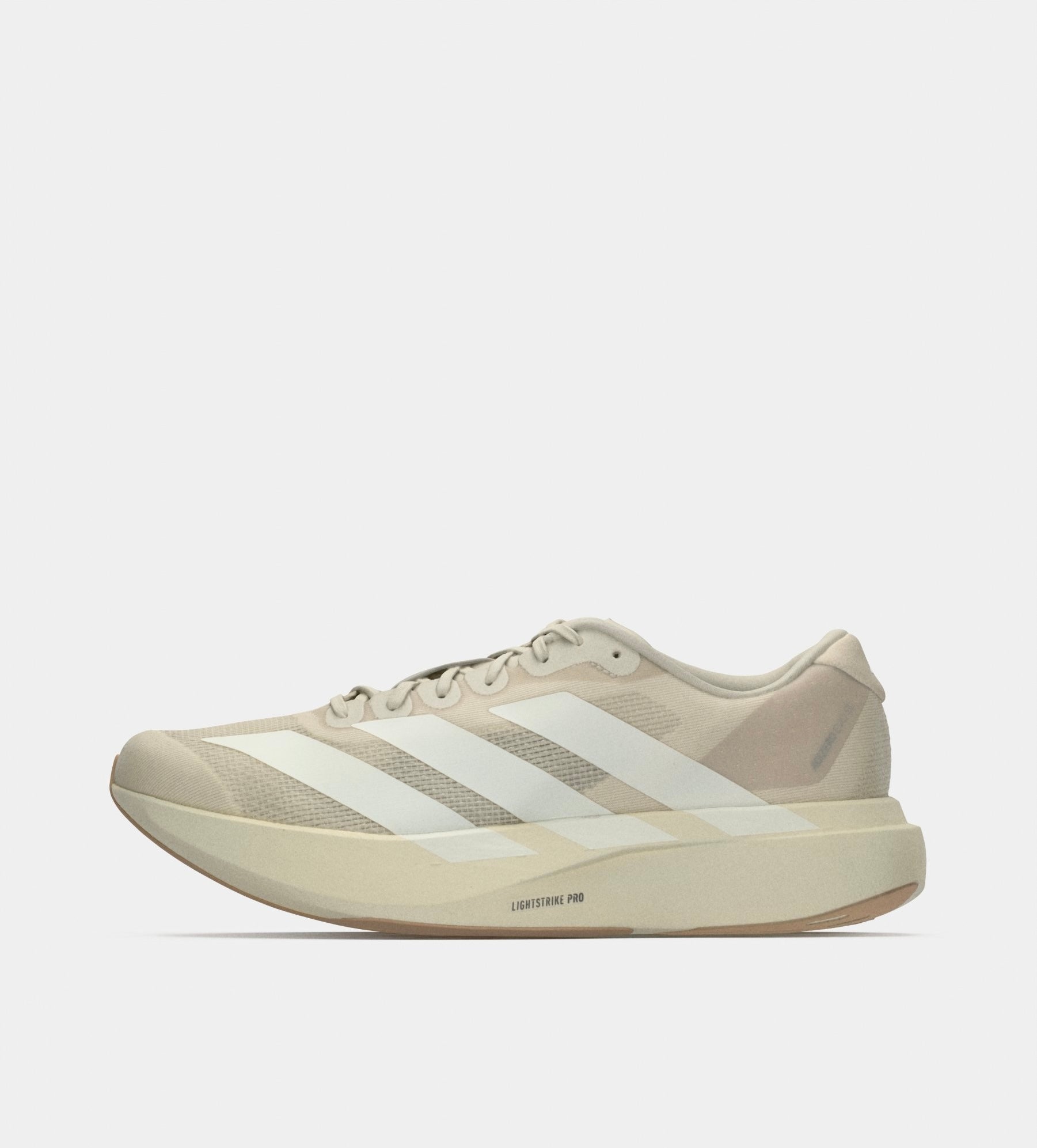 Adidas Adizero Evo SL