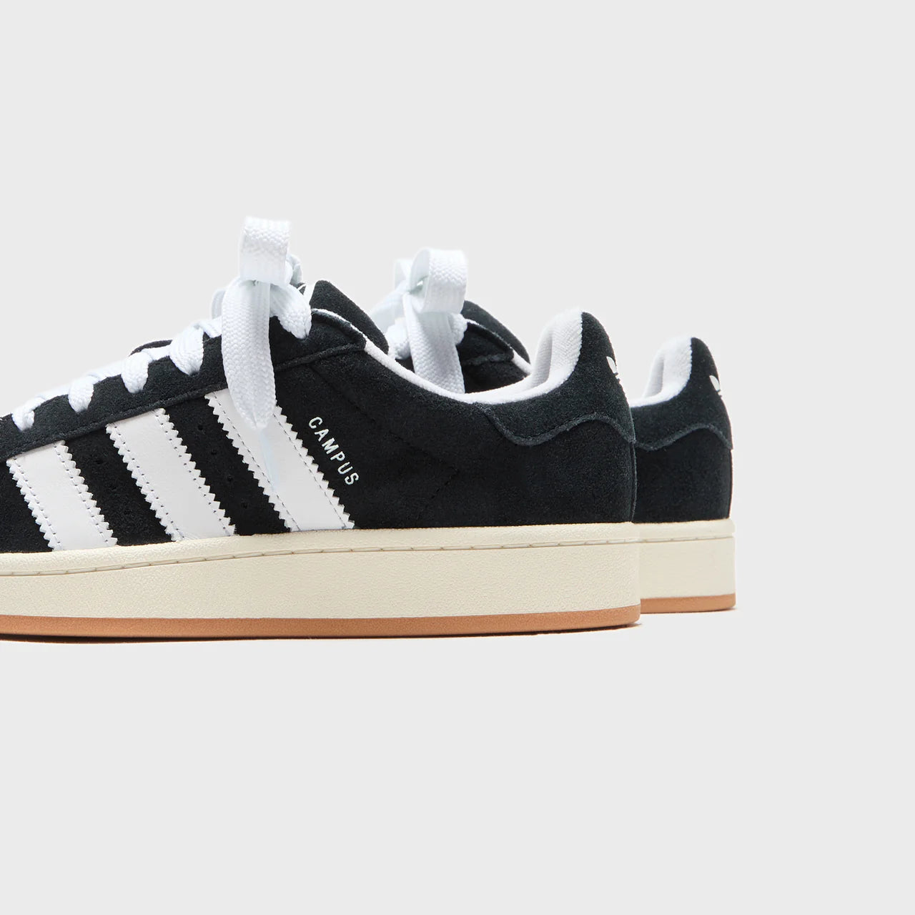 Adidas Campus 00s