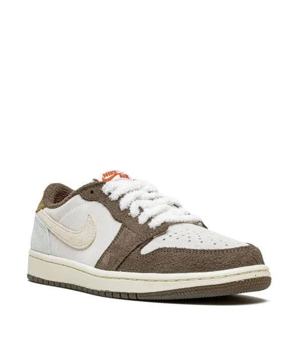 Nike Air Jordan 1 Low OG “Year Of The Rabbit”