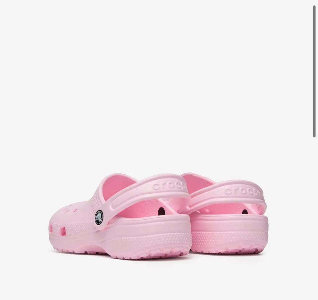 Crocs Classic