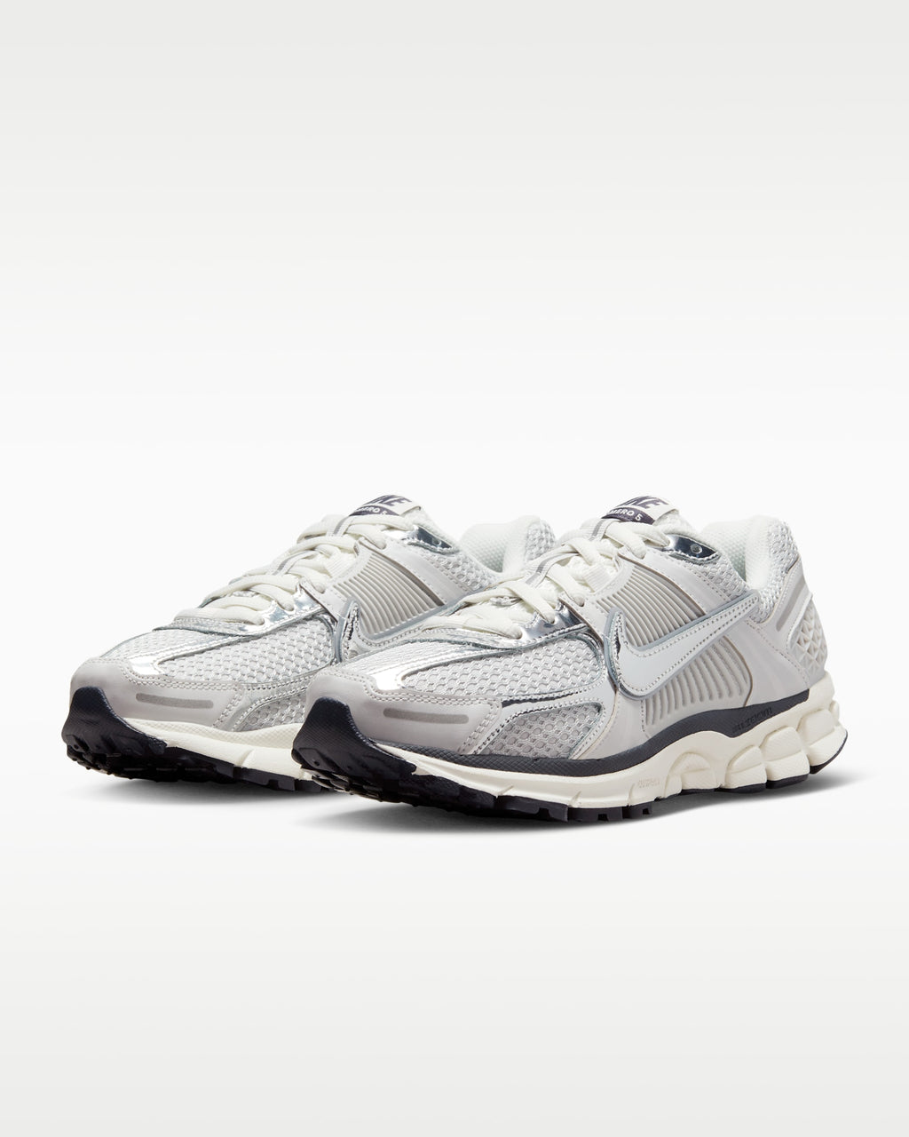 Nike Vomero 5