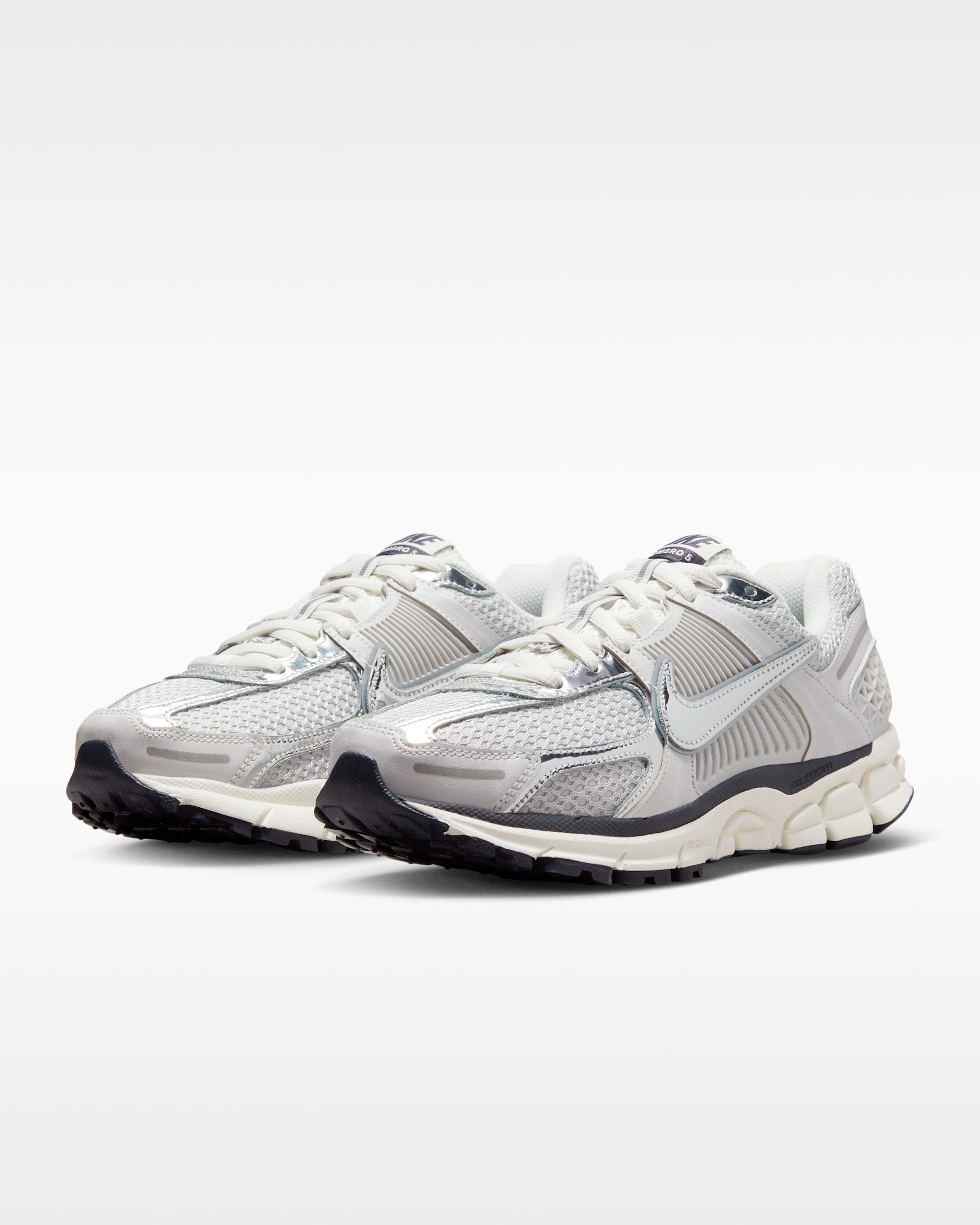Nike Vomero 5