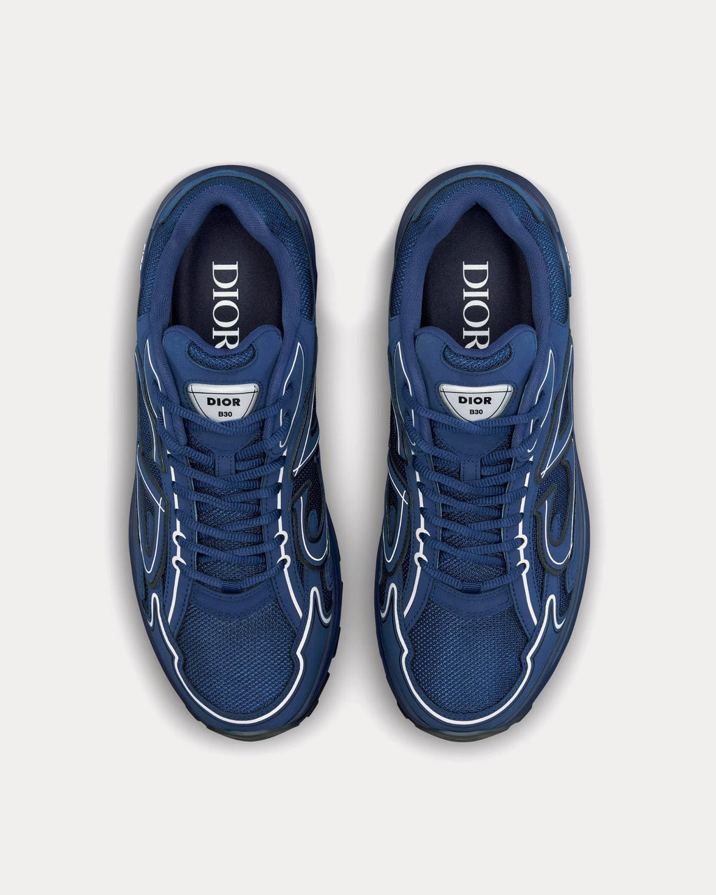 Dior B30