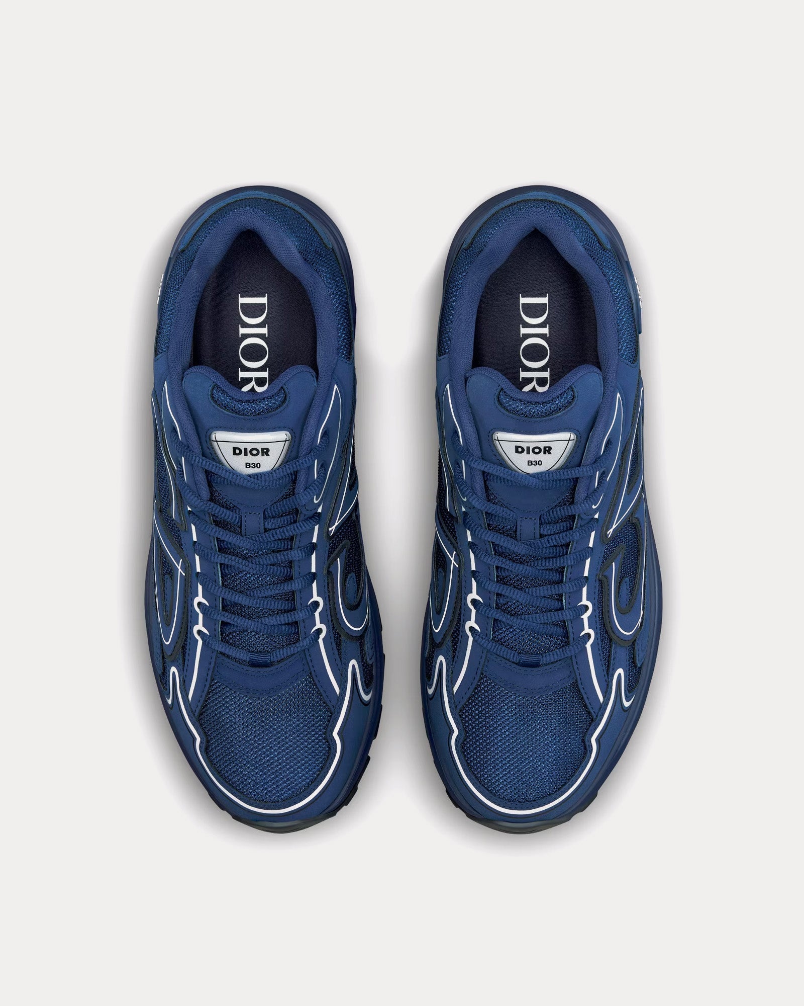 Dior B30