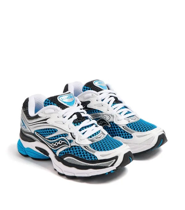 Saucony ProGride Omni 9