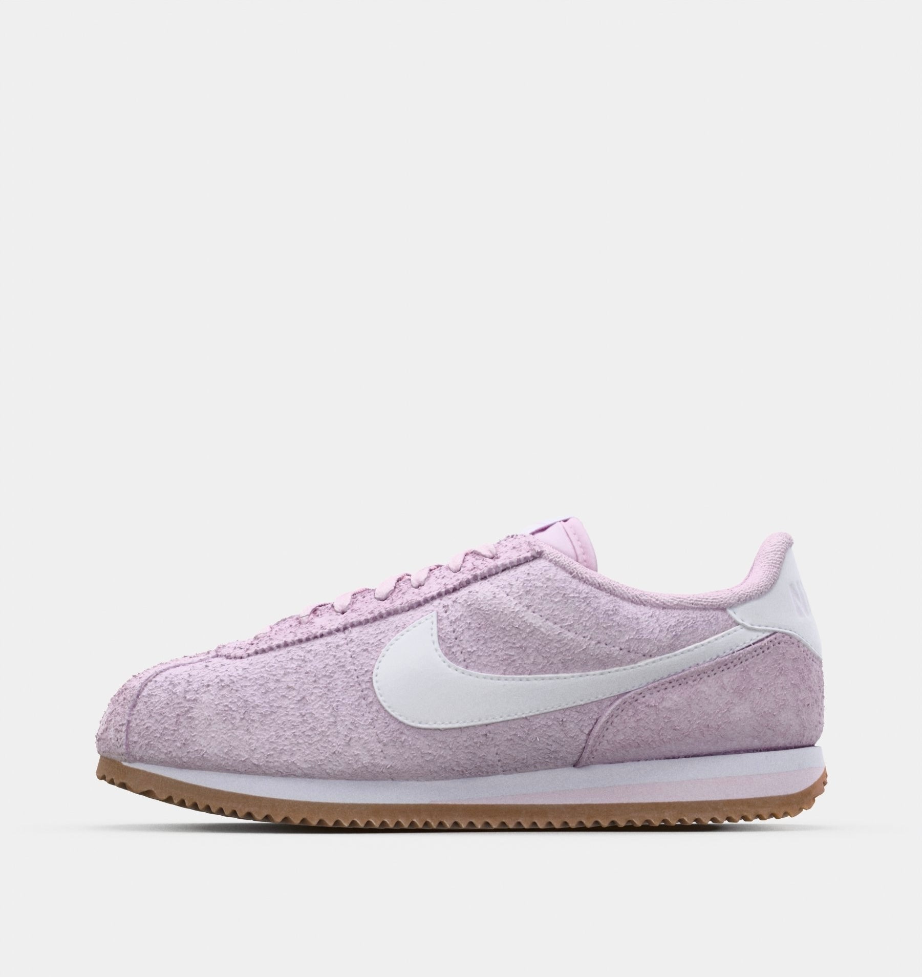Nike Cortez Vintage Suede