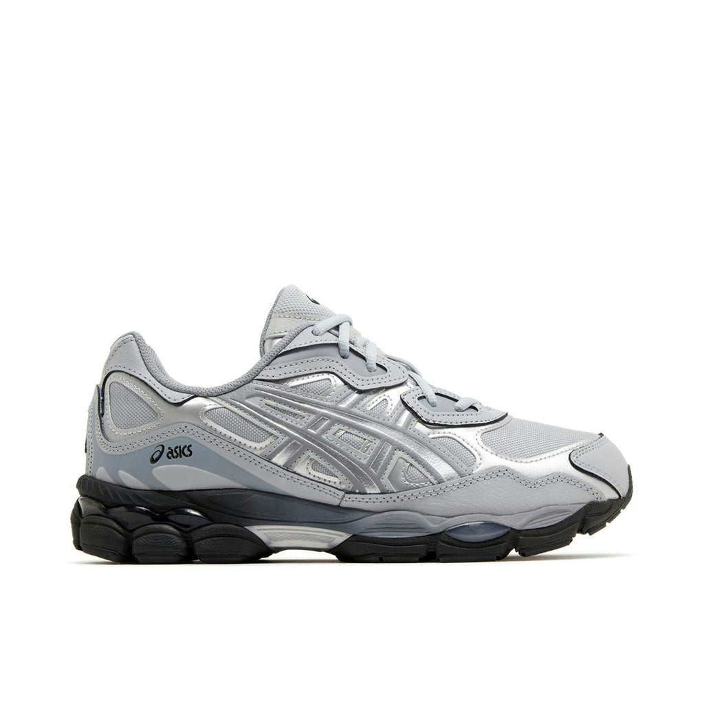 Asics Gel-NYC