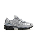 Asics Gel-NYC
