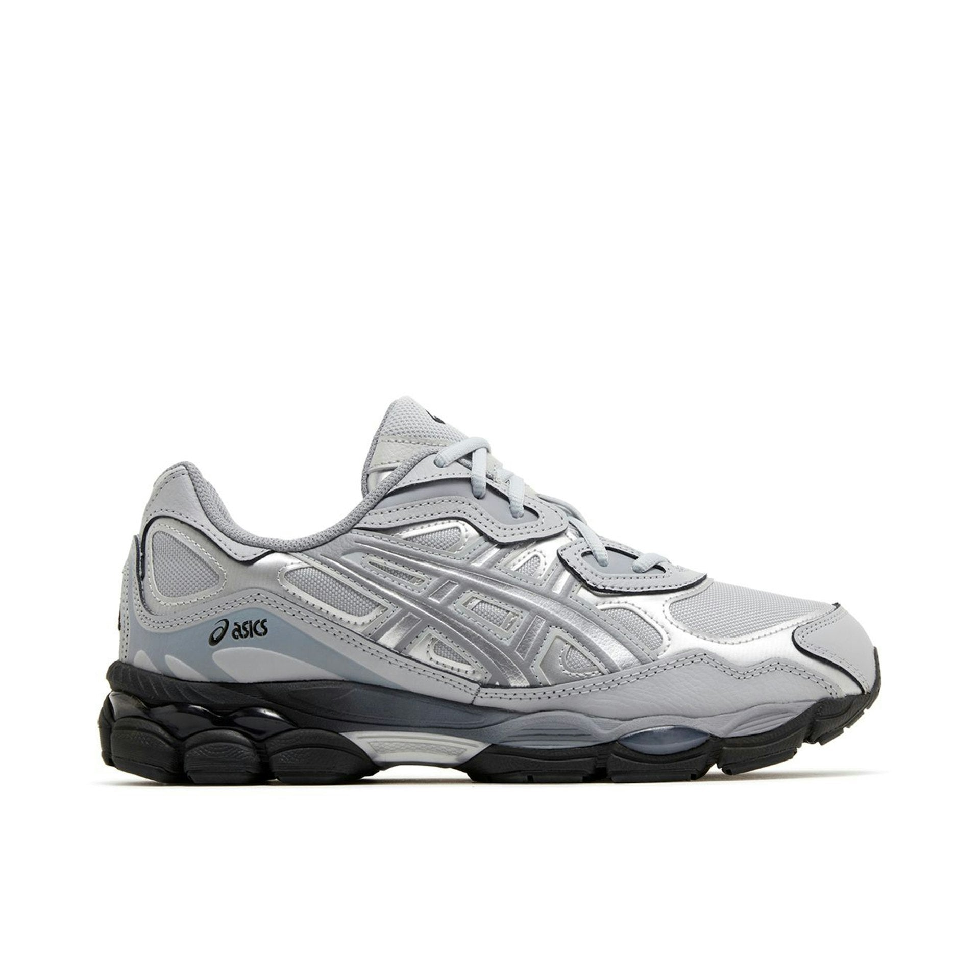 Asics Gel-NYC