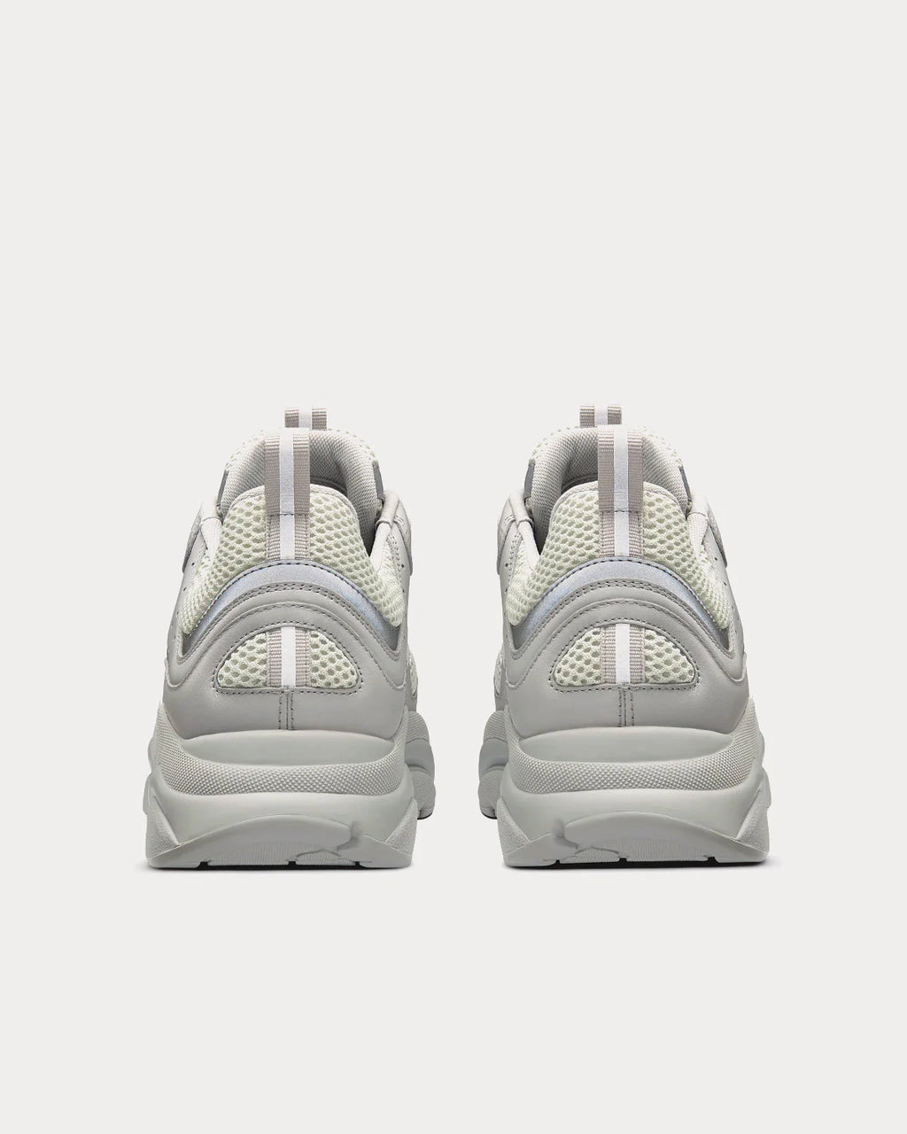 Dior B22