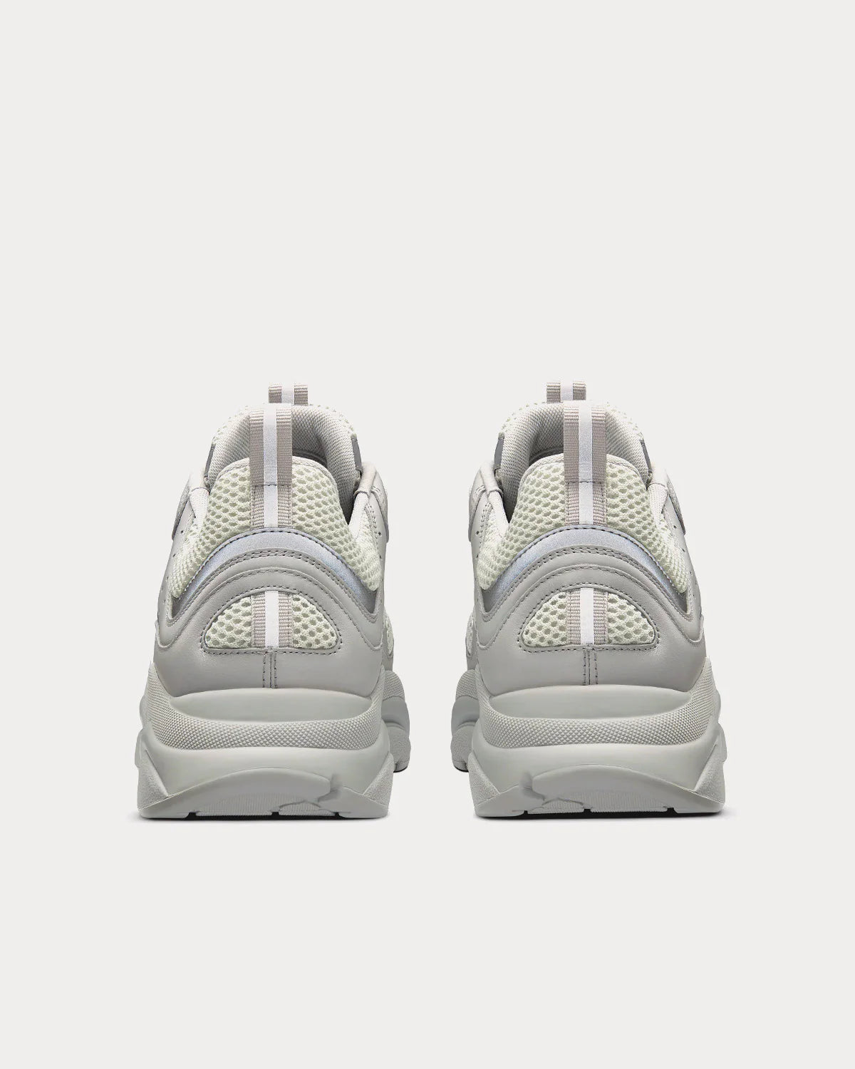 Dior B22